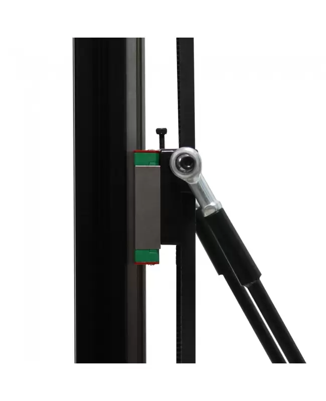 Anycubic Linear Plus Kossel 3D Printer V2