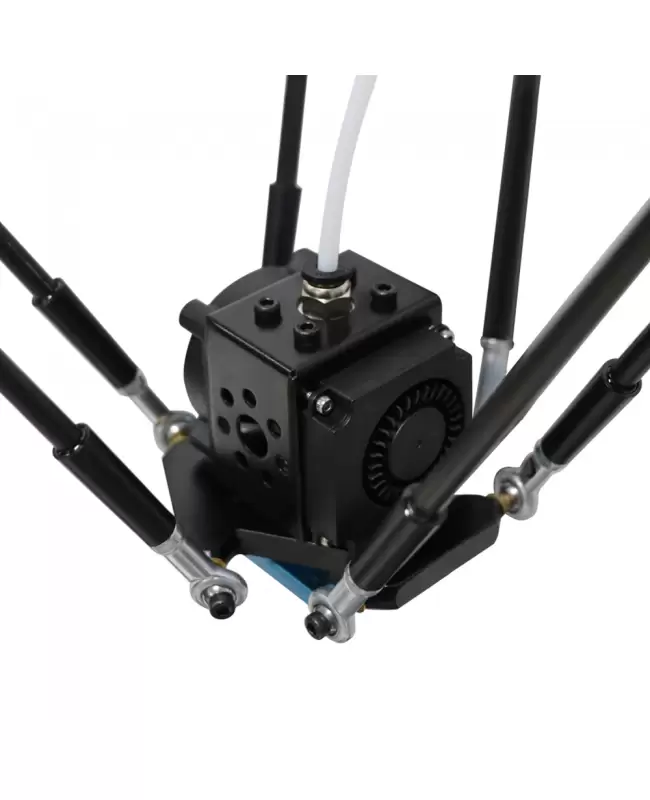 Anycubic Linear Plus Kossel 3D Printer V2