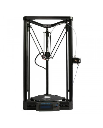 Anycubic Kossel Delta