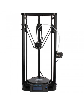 Anycubic Kossel Delta Anycubic Kossel Delta