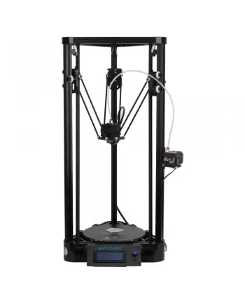Anycubic Kossel Delta Anycubic Kossel Delta