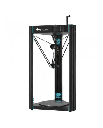 Anycubic (D) Predator 3D Printer Anycubic (D) Predator 3D Printer