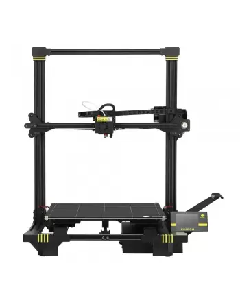 Anycubic Chiron 3D Printer