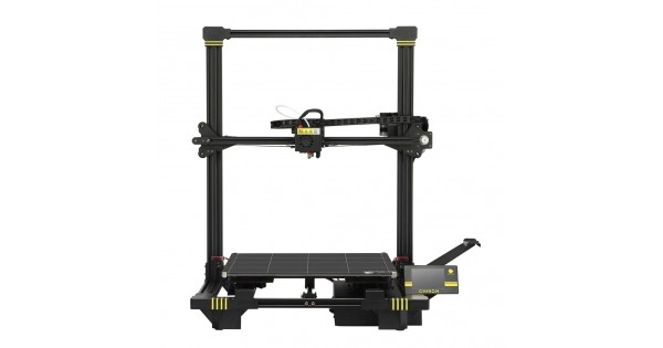 Buy Anycubic Chiron, Large format 3D Printer from Anycubic