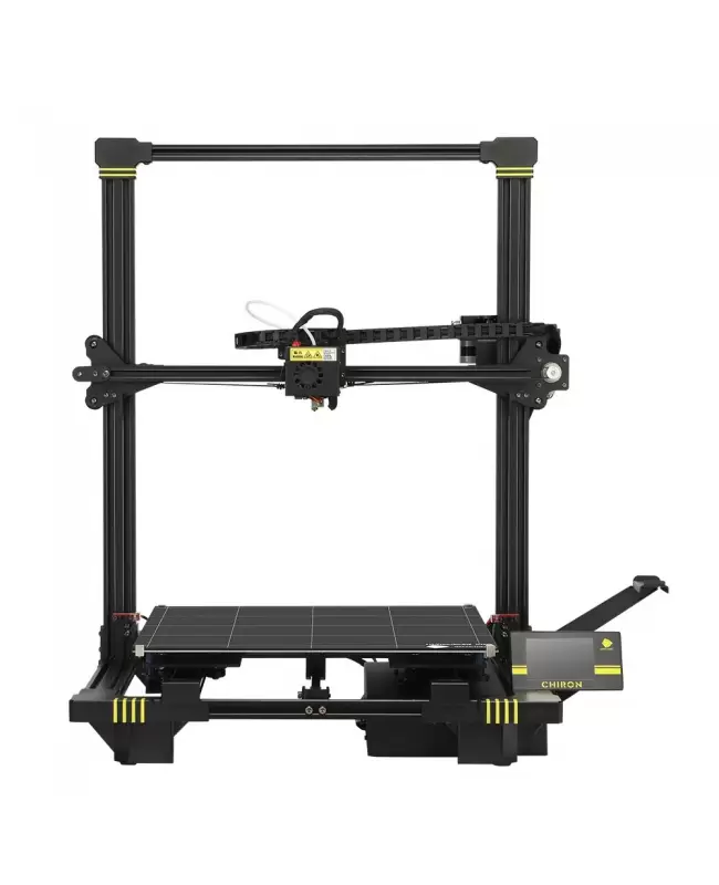 Anycubic Chiron 3D Printer