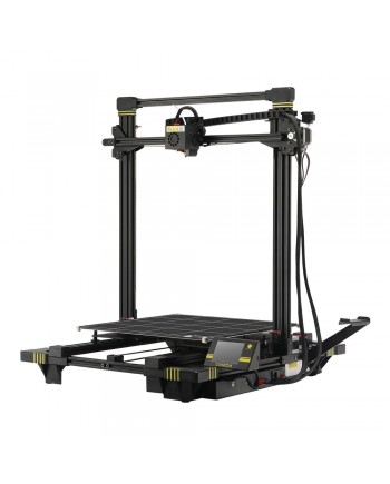Anycubic Chiron 3D Printer Anycubic Chiron 3D Printer