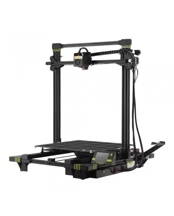 Anycubic Chiron 3D Printer