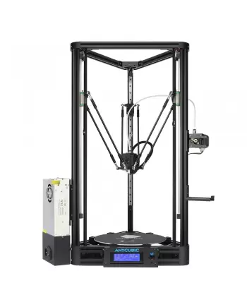 Anycubic Linear Plus Kossel 3D Printer V2