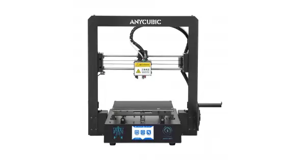 anycubic-mega-s-1-600x315.webp