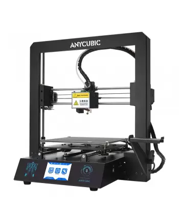 Anycubic Mega-S 3D Printer Anycubic Mega-S 3D Printer