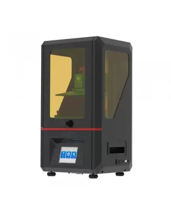 Anycubic Photon
