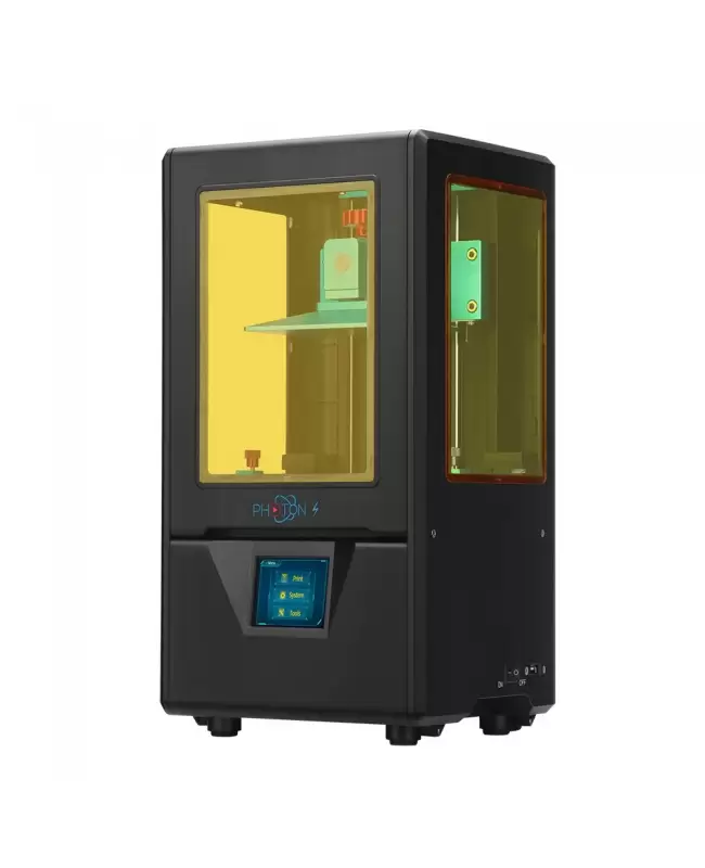 Anycubic Photon-S