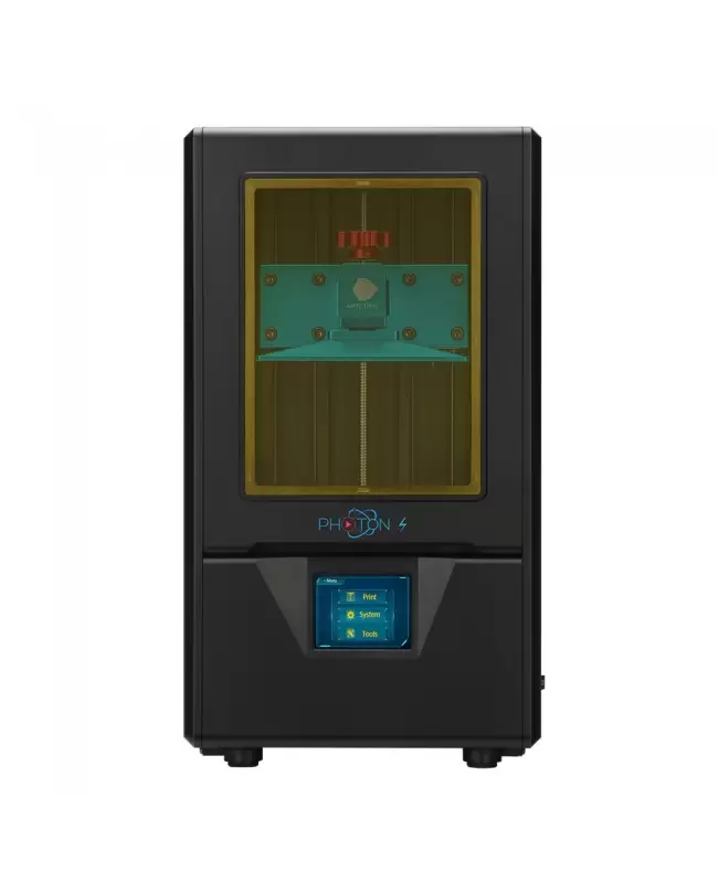 Anycubic Photon-S