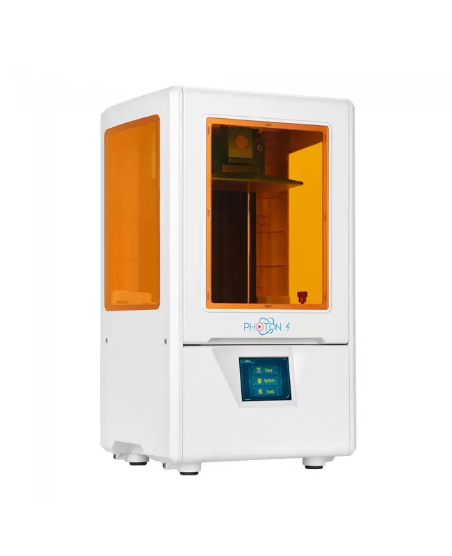 Anycubic Photon-S