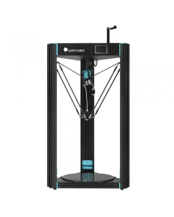 Anycubic (D) Predator 3D Printer