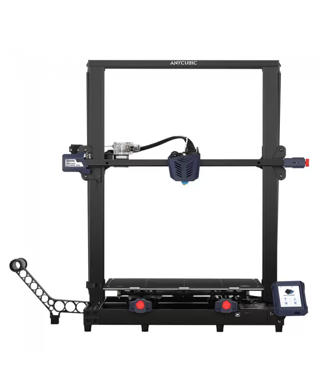 Anycubic Kobra Max 3D Printer