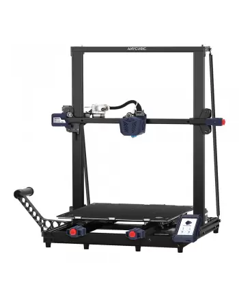 Anycubic Kobra Max 3D Printer