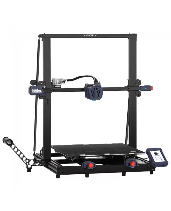 Anycubic Kobra Max 3D Printer
