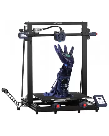 Anycubic Kobra Max 3D Printer