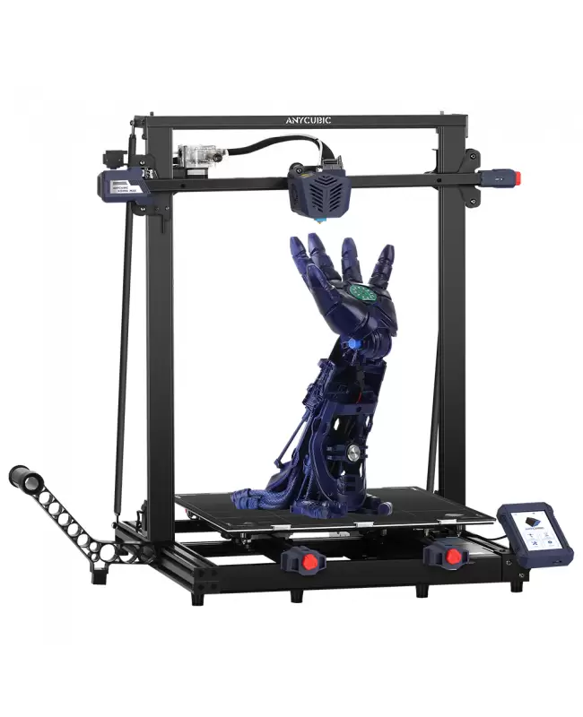 Anycubic Kobra Max 3D Printer
