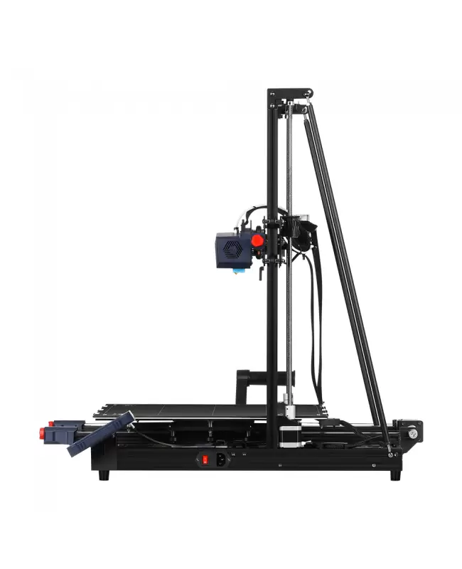 Anycubic Kobra Max 3D Printer