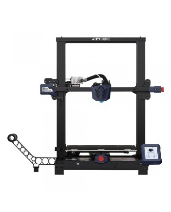 Anycubic Kobra Plus 3D Printer Anycubic Kobra Plus 3D Printer
