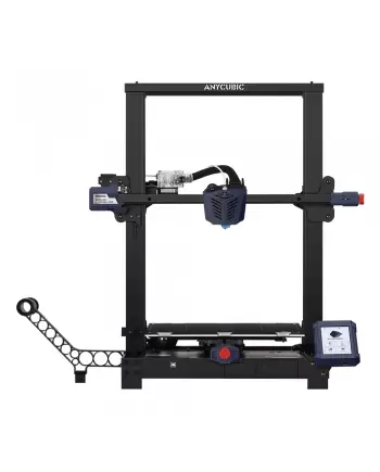 Anycubic Kobra Plus 3D Printer