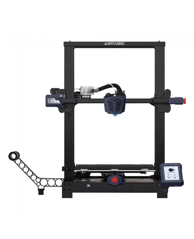 Anycubic Kobra Plus 3D Printer