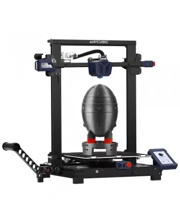 Anycubic Kobra Plus 3D Printer