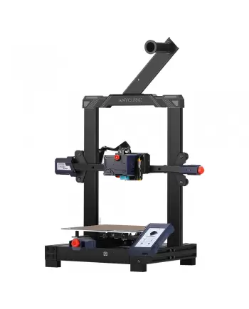 Anycubic Kobra 3D Printer