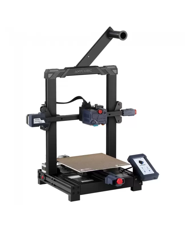 Anycubic Kobra 3D Printer