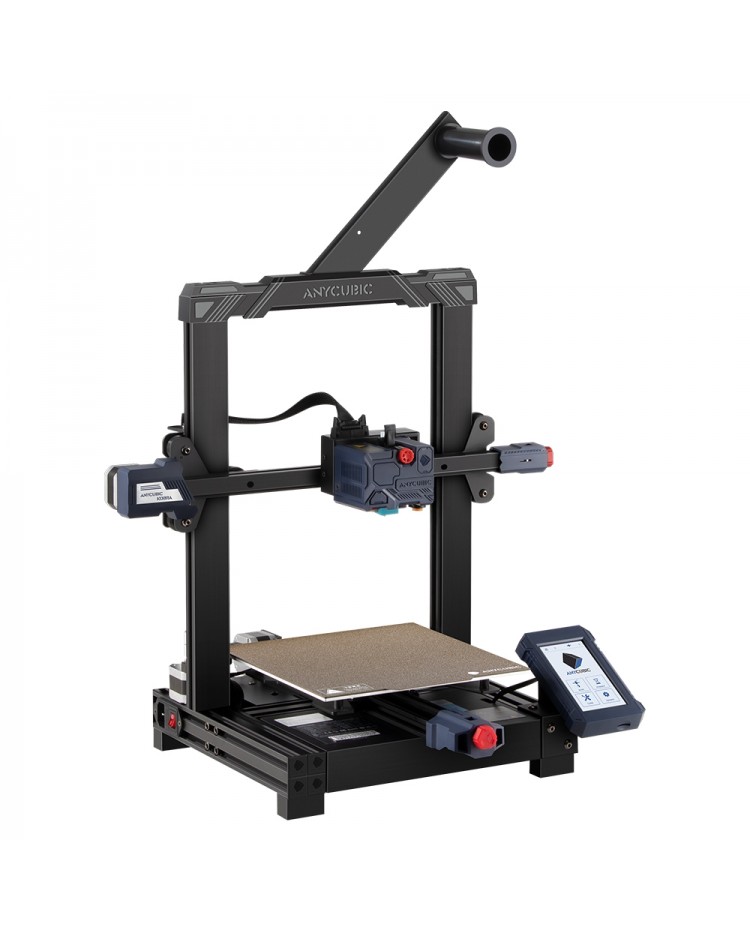 Buy Anycubic Kobra 3D Printer