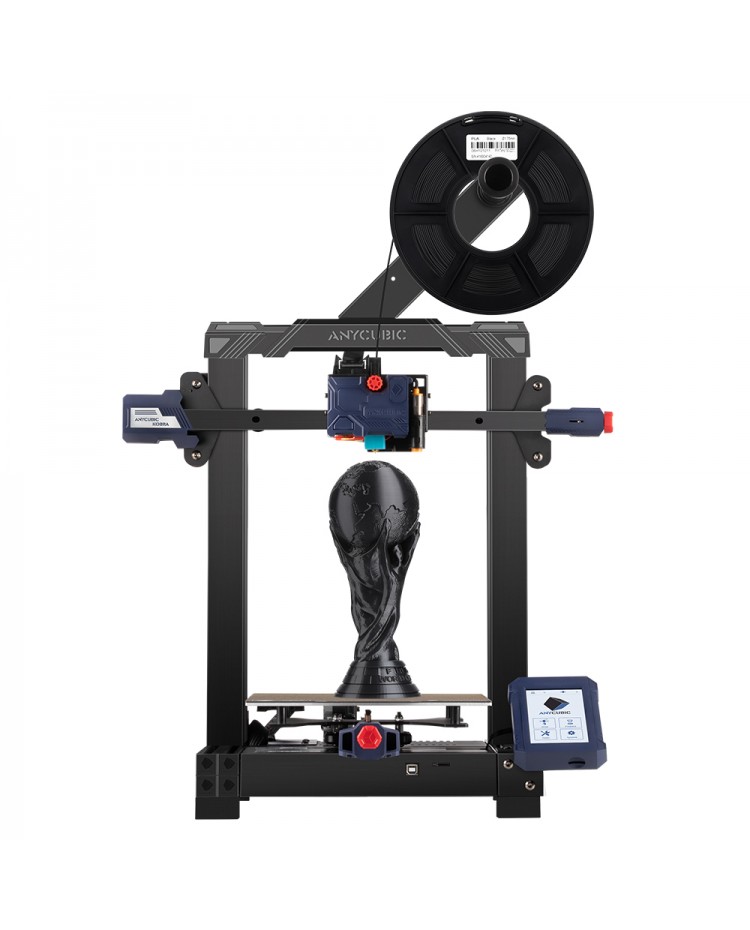 Buy Anycubic Kobra 3D Printer