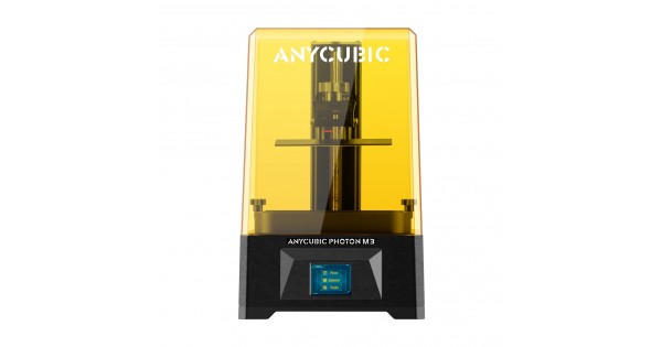 anycubic-photon-m3-1-600x315.jpg