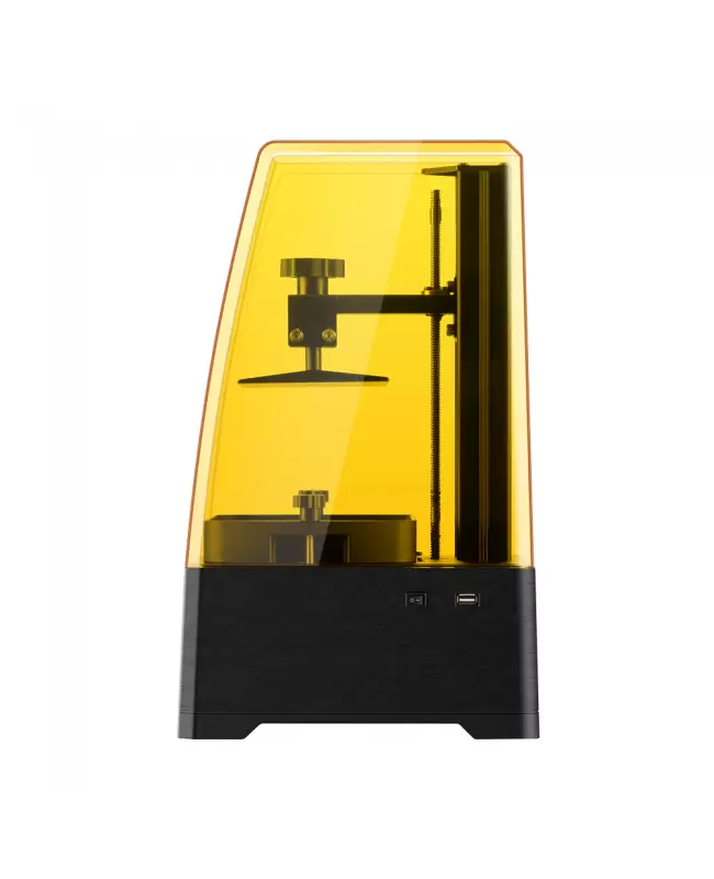 Anycubic Photon M3 4K Resin 3D Printer