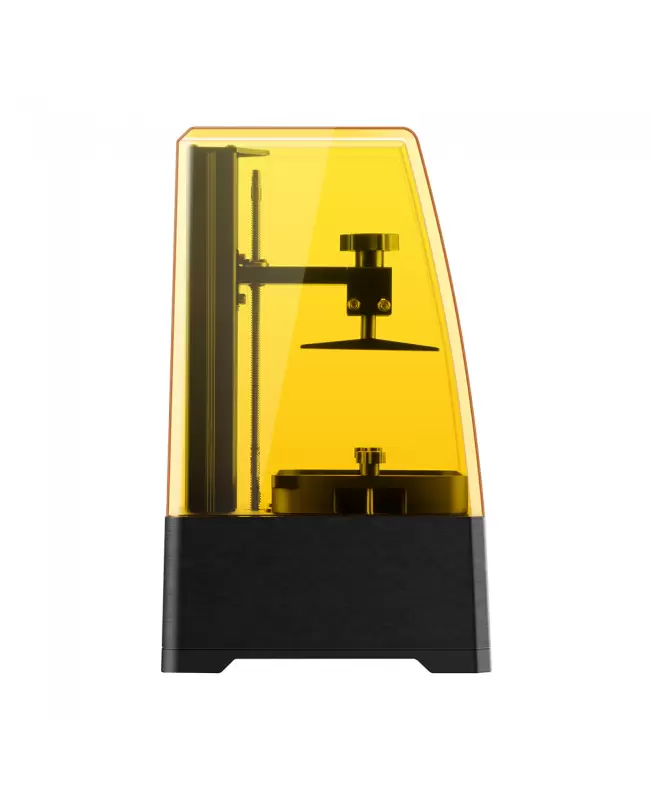 Anycubic Photon M3 4K Resin 3D Printer