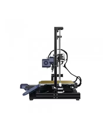 Anycubic Vyper 3D Printer Anycubic Vyper 3D Printer