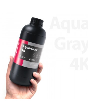 Phrozen Aqua Resin, 1Kg Phrozen Aqua Resin, 1Kg