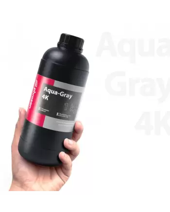 Phrozen Aqua Resin, 1Kg