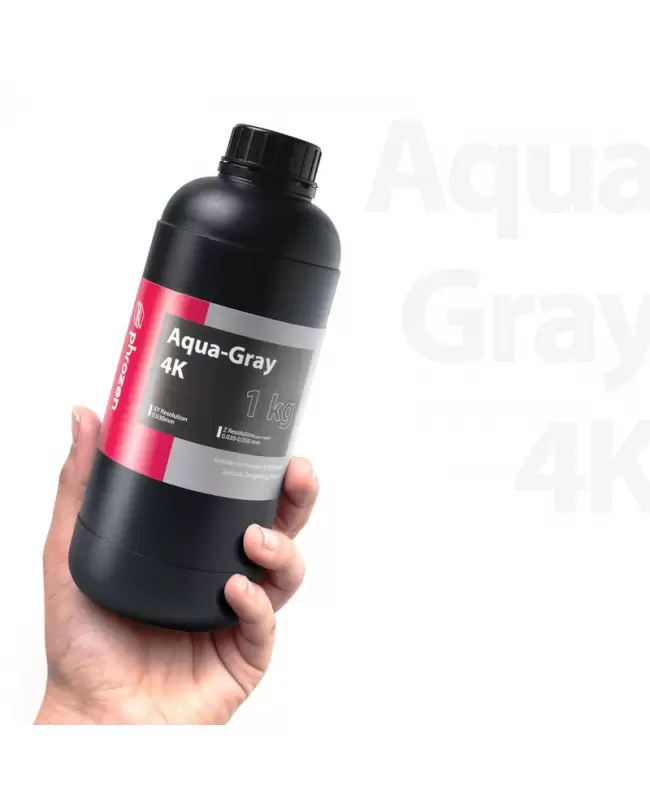 Phrozen Aqua Resin, 1Kg
