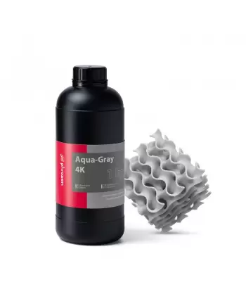 Phrozen Aqua Resin, 1Kg