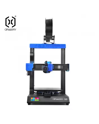 Artillery Genius Pro 3D Printer