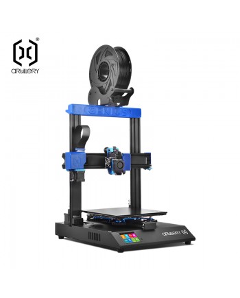 Artillery Genius Pro 3D Printer Artillery Genius Pro 3D Printer