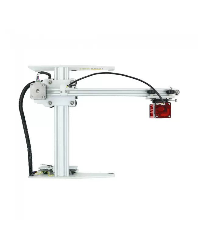 Aufero Laser 1 Portable Diode Laser Engraver