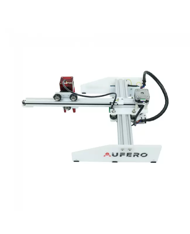 Aufero Laser 1 Portable Diode Laser Engraver