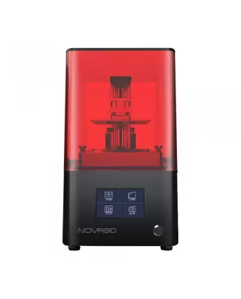 Nova3D Bene 4 LCD Resin 3D Printer