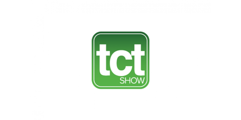 The 2017 TCT Show: A Prologue To The 3D Printing Technology