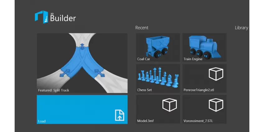 Microsoft Paintbrush to Include 3D Designing Microsoft Paintbrush to Include 3D Designing