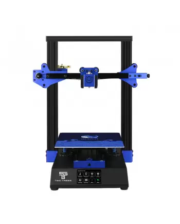 Two Trees Bluer V2 3D Printer Two Trees Bluer V2 3D Printer