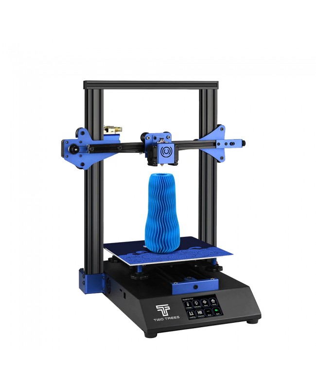 Two Trees Bluer V2 3D Printer